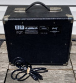 Fender Squier Champ 15 - Korea