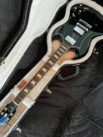2011 GIBSON SG