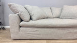 Restoration Hardware Cloud Sofa