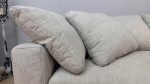 Restoration Hardware Cloud Sofa