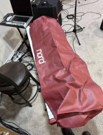 Nord stage 3