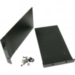 Teac RM-510 Rack Mount Kit