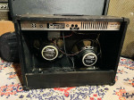 Crate MX120R 2-Channel 115w 2x12 Guitar Combo w/ Footswitch
