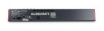 Allen Heath ZED 24 USB Mixer