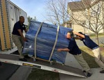 Piano movers or removal ,all styles grand or upright 7 days!(862-6683)