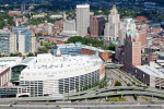 Piano movers or removal ,all styles grand or upright 7 days!(862-6683)