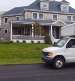 Piano movers or removal ,all styles grand or upright 7 days!(862-6683)