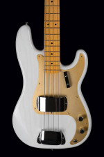 Fender American Vintage Reissue '57 Precision Bass MINT!