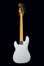 Fender American Vintage Reissue '57 Precision Bass MINT!