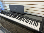 Casio Full Size Portable Piano