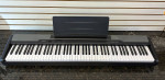 Casio Full Size Portable Piano