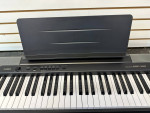 Casio Full Size Portable Piano