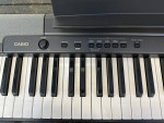 Casio Full Size Portable Piano