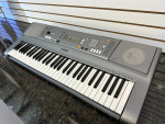 Yamaha Electronic Portable Keyboard