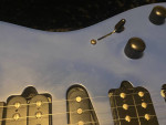 Suhr modern terra limited edition