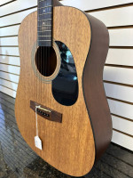 Abilene Full Size Acoustic Guitar