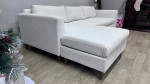 Crate and Barrel Avondale Sofa