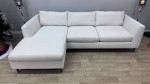 Crate and Barrel Avondale Sofa