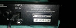 JL Cooper PPS-100