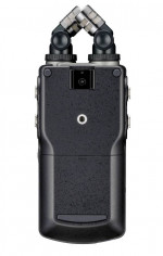 Tascam Portastudio X8