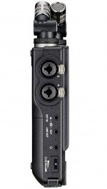 Tascam Portastudio X8