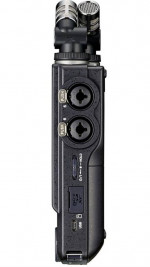 Tascam Portastudio X8