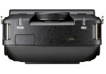 Tascam Portastudio X8