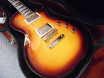 LTD ESP Eclipse I Electric Guitar