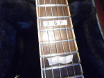 LTD ESP Eclipse I Electric Guitar