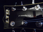 LTD ESP Eclipse I Electric Guitar