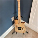 American Electric Guitar for Sale or Trade