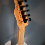 American Electric Guitar for Sale or Trade
