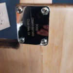 American Electric Guitar for Sale or Trade