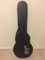 Gibson Les Paul Studio 6 String Guitar