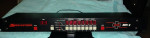 JLCooper MSB Rev 2