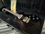 2006 PRS Singlecut 20th Anniversary