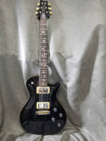 2006 PRS Singlecut 20th Anniversary