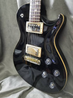 2006 PRS Singlecut 20th Anniversary