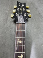 2006 PRS Singlecut 20th Anniversary