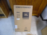 JBL EON610