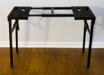 Gator Frameworks Keyboard Stand