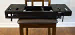 Gator Frameworks Keyboard Stand