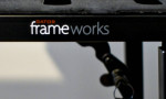 Gator Frameworks Keyboard Stand