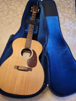 Martin 000-X2 6-string Acoustic Guitar