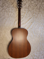 Martin 000-X2 6-string Acoustic Guitar