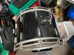 22x16 PREMIER Kick Bass Drum