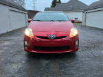 2010 Toyota Prius II FWD 141,000 mi