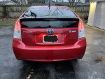 2010 Toyota Prius II FWD 141,000 mi