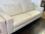 Natuzzi Editions Sollievo 3 Seater Sofa