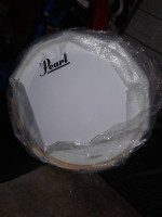 Pearl Masters MCX 4-Piece